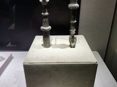 -上海中国航海博物馆