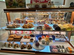 -多乐之日(王府井apm店)
