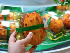 -广百家超市(大东海店)