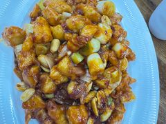 -德顺源非遗烧麦(建和嘉园店)