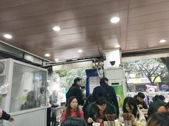 -吃不亏特色包子(三峡广场店)