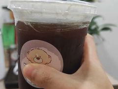 -YOLO COFFEE悠乐咖啡
