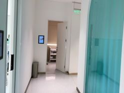-Dr.U博士医疗美容医院