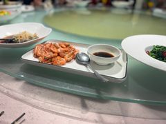 -祝家花園(伯渎港店)