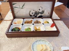 -玉芝兰(长发街店)