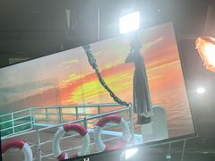 -华谊兄弟（长沙）电影小镇