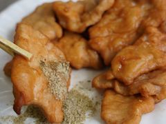 -林之六八·6886大连老菜馆