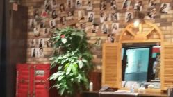 android_upload_pic-PE SALON