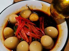 -江渔儿酸菜鱼(映月湖环宇城店)