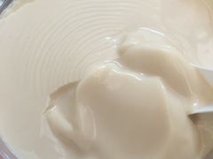 -老伴豆花(麦士威熟食中心店)