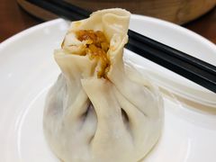 -冶春茶社(太和广场店)