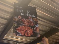 -一棠龙虾•王牌虾球(后湖御华里店)