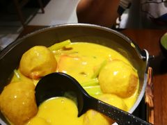 -十二舍·湯物素煮(江泰潤政店)