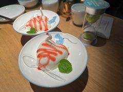 -徐小姐地锅鸡(铜山万达店)