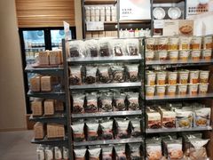 -MUJI无印良品(万象城店)