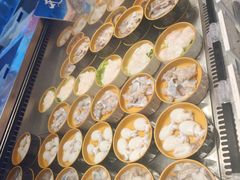 -石家庄万象城