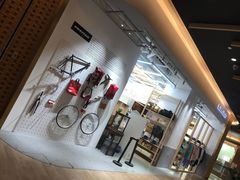 -badmarket(K11购物中心店)