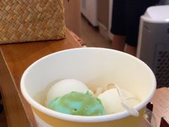 -南海冰室·新式潮汕茶饮(南海店)