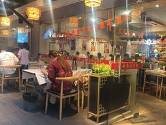 -成都瓜串串(华强北店)