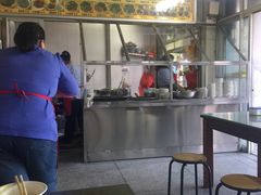 -好成财牛排馆(涂门街总店)