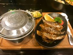 -小明同学(三里屯店)
