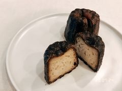-发酵食堂(屏风街店)