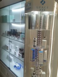 -杭州米兰柏羽医疗美容医院