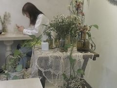 -春风·有糖(崇宁路店)