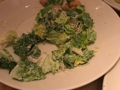 -The Cheesecake Factory(baldwin avenue)