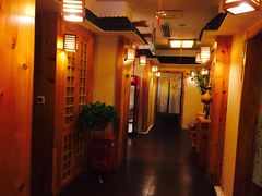 -鸥迪足道(湖南示范店)