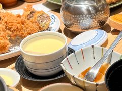 -和幸(春熙路群光广场店)