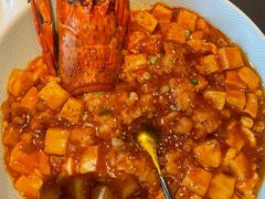-拾宴(汇智国际商业中心店)