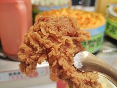 -龍歌自助小火锅(市南金茂湾店)