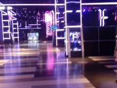 android_upload_pic-上海JOYPOLIS环游嘉年华主题乐园