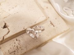 -Oasis绿洲银饰珍珠手作diy(壹方城店)