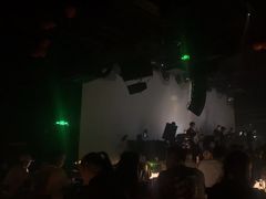 -KEZEE Music Live