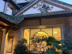 -南园酒家(前进路店)