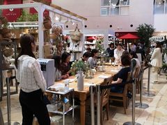 -阪急百货店(梅田总店)
