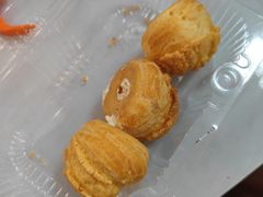 -尚酥坊·手工點心(七里庙店)