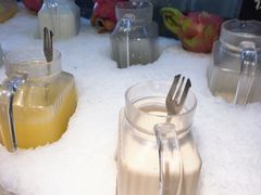 -星伦多自助料理·涮烤一体(虹悦城店)