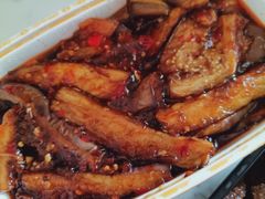 -日昌餐馆(亦庄店)