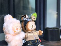 -一尺花园(安和花园店)