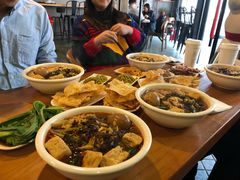 -水平有限螺蛳粉(宏达大厦店)