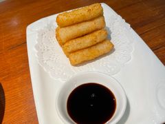 -鱼亨小鲜酸菜鱼(大信店)