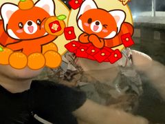 -三江森林温泉度假区