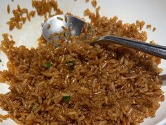 -徐记海鲜(曲江南湖店)