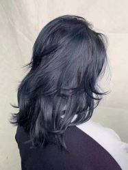 -99烫染
