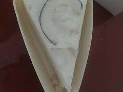 -EVERNAKED裸蛋糕(SOHO天山店)