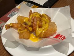 -鸽味轩·粤菜小馆(高楼门总店)