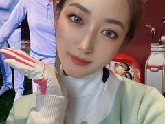 -万柳高尔夫俱乐部